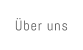 Über uns