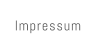 Impressum