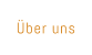 Über uns
