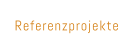 Referenzprojekte