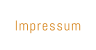 Impressum