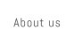 About us