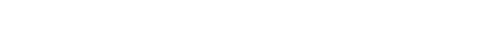 Unsere Produktions- und Lagerhallen  in Zwenkau